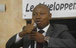 Côte d'Ivoire: Le fonds de garantie automobiles au secours des victimes des accidents de la route