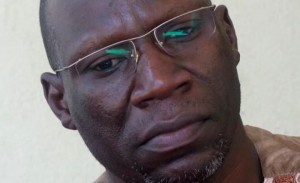 Centrafrique: Mis sous pression, Noureddine Adam renonce à  la partition du pays