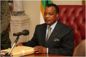 Congo : Après l'annonce de la présidentielle, chasse à  l'opposant dans les rues de Brazzaville