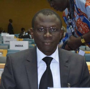 Burkina Faso: Adoption d'une loi sur le coût des loyers