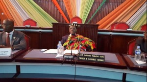 Côte d'Ivoire : Soro : «Ce que mes détracteurs ne savent pas en politique»