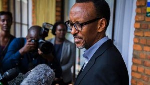 Rwanda: Mission de l'UA au Burundi, Kagame refuse d'envoyer ses troupes