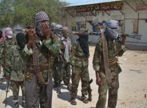 Somalie: Interdiction de fêter Noël et le  Nouvel An