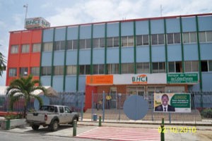 Côte d'Ivoire: Le gouvernement annonce la privatisation de la BHCI