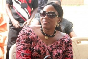 Ghana : Démission de la ministre Dzifa Attivor