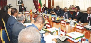 Cameroun: Construction d'autoroutes: Face à  la résistance des expulsés, le gouvernement va accélérer les indemnisations