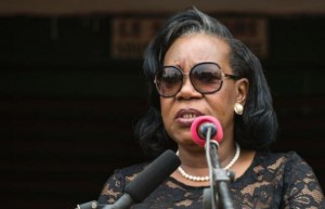 Centrafrique: Le premier tour de la présidentielle reporté de 3 jours