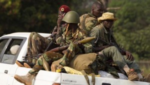 Centrafrique: Processus électoral, la procureure de la CPI menace de poursuites les fauteurs de trouble