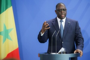 Sénégal : Lutte contre le terrorisme, Macky Sall met en place un réseau d'informateurs et d'indicateurs civils dans les villages