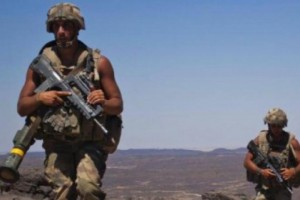 Mali: Un groupe pro-gouvernemental accuse l'armée française d'avoir tué ses combattants