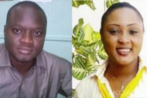 Burkina Faso: La Presse Francophone «exige la libération des journalistes emprisonnés» dans l'affaire du putsch