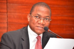 Côte d'Ivoire:  Parti unifié, Bruno Koné aux jeunes du PDCI «ceux qui prennent les décisions vous les connaissez»