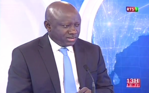 Sénégal: Arrestation du coordonnateur du Pds, des juristes démontent le procureur de la république Serigne Bassirou Guèye