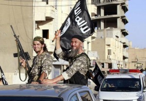 Maroc: Daech menace le Maroc d'attaques terroristes la nuit du nouvel an