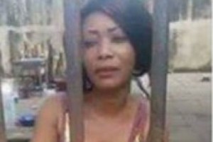 Côte d'Ivoire : Près d'une quarantaine de détenus pro-Gbagbo libérés provisoirement