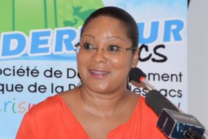 Côte d'Ivoire:  Yamoussoukro, la SODERTOUR LACS annonce une hausse de son chiffre d'affaires et l'atteinte de ses objectifs en 2015
