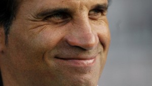 Burkina Faso: Paulo Duarte de retour chez les Étalons