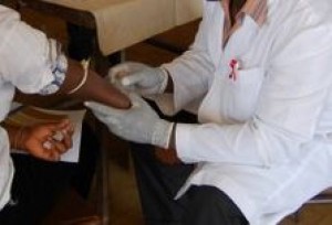 Côte d'Ivoire: Malgré l'intervention de la police, une jeune fille atteinte du VIH insiste et se suicide