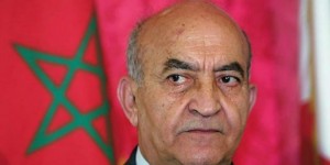 Koacinaute; L'ingratitude des autorités algériennes
