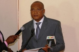 Togo : Vœux et attentes des partis d'opposition pour 2016
