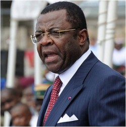 Cameroun : Voici pourquoi le  directeur général de l'aéronautique civile a été limogé sur instruction de sa tutelle