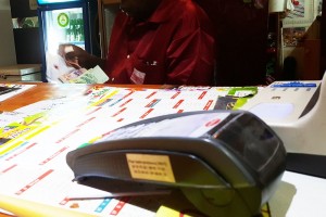 Côte d'Ivoire: Opération de recensement, les 2 milliards de FCFA des commerçants ont disparu