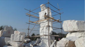 Nigeria: Un homme affaire s'offre la plus grande statue de Jésus