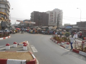 Cameroun: L'ENS livre sa 54e cuvée, 1 366 nouveaux enseignants sur le marché