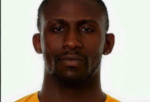 Côte d'Ivoire: Porté disparu, Steve Gohouri retrouvé mort dans un fleuve en Allemagne