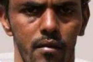 Mauritanie: Condamné à  mort, un jihadiste d'AQMI s'échappe d'une prison