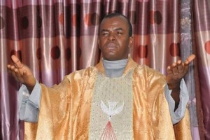 Nigeria : Un prêtre avertit Buhari sur sa sécurité