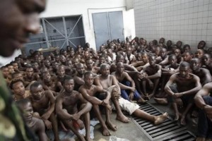 Côte d'Ivoire:  Grà¢ce présidentielle de 3100 détenus, les «pro-Gbagbo» et les bandits de grand chemin pas concernés