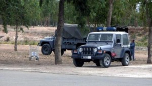 Maroc: Un parlementaire arrêté dans une grotte en compagnie de filles de joie