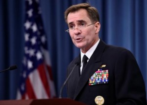 Rwanda: Washington se dit déçu par la décision de Kagamé de briguer un 3ème mandat
