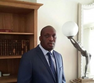 Côte d'Ivoire: Kipré: «Avec l'affaire des conversations téléphoniques, la Côte d'Ivoire s'apparente désormais à  un état voyou»