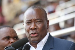 Centrafrique: Deux tiers des candidats exigent l'annulation de la présidentielle