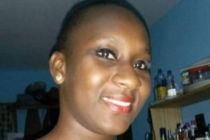 Côte d'Ivoire: Une jeune fille portée disparue depuis samedi