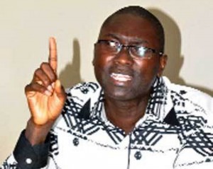 Sénégal: Réduction du mandat présidentiel, les juristes contredisent le conseiller juridique de Macky Sall