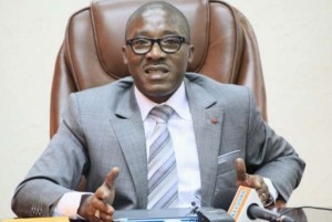 Côte d'Ivoire: Bénéficiaires de la grà¢ce présidentielle, une centaine de «pro-Gbagbo» concernés