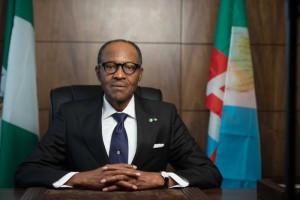 Nigeria  : Buhari dit détenir les preuves de détournements des recettes du pétrole brut