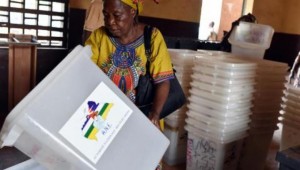 Centrafrique: Présidentielle, l'ANE refuse d'annuler le scrutin malgré les contestations
