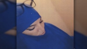 Maroc: Une franco -algérienne refoulée pour «fanatisme extrême»
