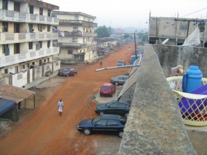 Côte d'Ivoire: Ils se font passer pour des agents de la PJ et dépouillent leurs victimes