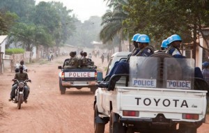 Centrafrique: Viols d'enfants, l'Onu annonce l'ouverture d'une enquête après les nouvelles accusations contre la Minusca