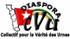 Koacinaute Togo: Comment convaincre Faure Gnassimgbé de «Tenir» ses promesses «non tenues»?