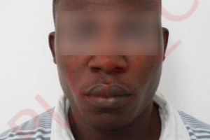 Côte d'Ivoire: «L'avocat»  promettait via mails de faux héritages, il escroque 8 millions à  une victime Camerounaise