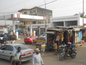 Cameroun: Douala, un trafiquant de sperme au tribunal