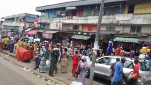 Côte d'Ivoire: Quatre ghanéens condamnés pour voyage clandestin