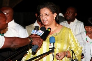 Ghana : Accra accueille deux génocidaires rwandais et deux prisonniers de Guantanamo