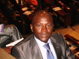 Côte d'Ivoire : Parti unifié, le RDR-France annonce un colloque pour aborder la problématique